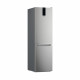 WHIRLPOOL Combi  W7X 92O OX. No Frost. Inoxidable. Clase E